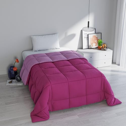Italian Bed Linen Elegant Colcha de Invierno
