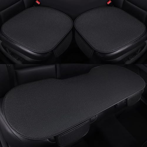 ɓKp NTX CT 200H 24N~ߘa3N  NbV  V[gNbV zc ACXVN ėp V[gveN^[ 5 ΍ ʋC ϋv yʂŃVv Xg[W݌v tȒP lGėp p[c(,)