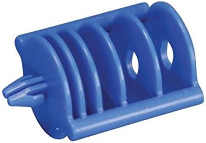 Caddy766PMD SUPPORT,BOX,DEEP FAR SID (PACK OF 100)