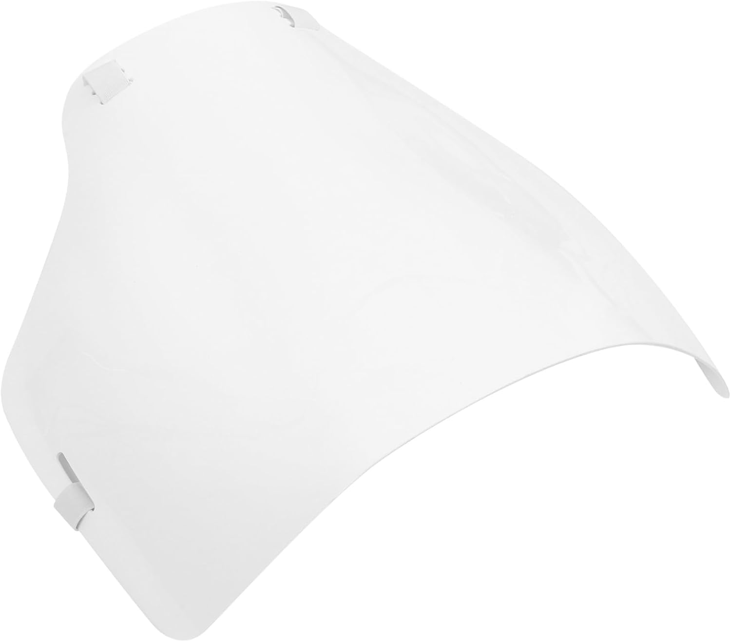 Breathable Fencing Chest Protector Portable Fencing Guard Protective Guard for Outdoor