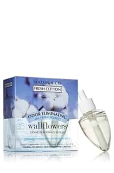Amazon | Bath & Body Works（バス＆ボディワークス）フレッシュ