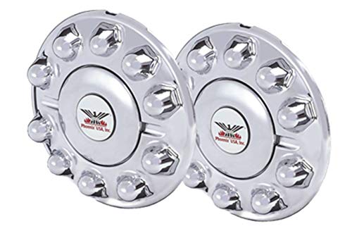 Technical Precision Replacement for Ford E 450 Year 2014 6.75X19.5IN Classic Series Simulator KIT W/Oval Holes W/ 29236 29585