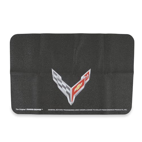 Fender Gripper - Fender Gripper C-8 Racing (FG2083)