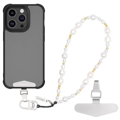 [Turkalla] X}zXgbv XgXgbv p[`F[ g Xgbv r[Y  nhXgbv X}z^Opb`t r|  S@Ή Eh~iC07j