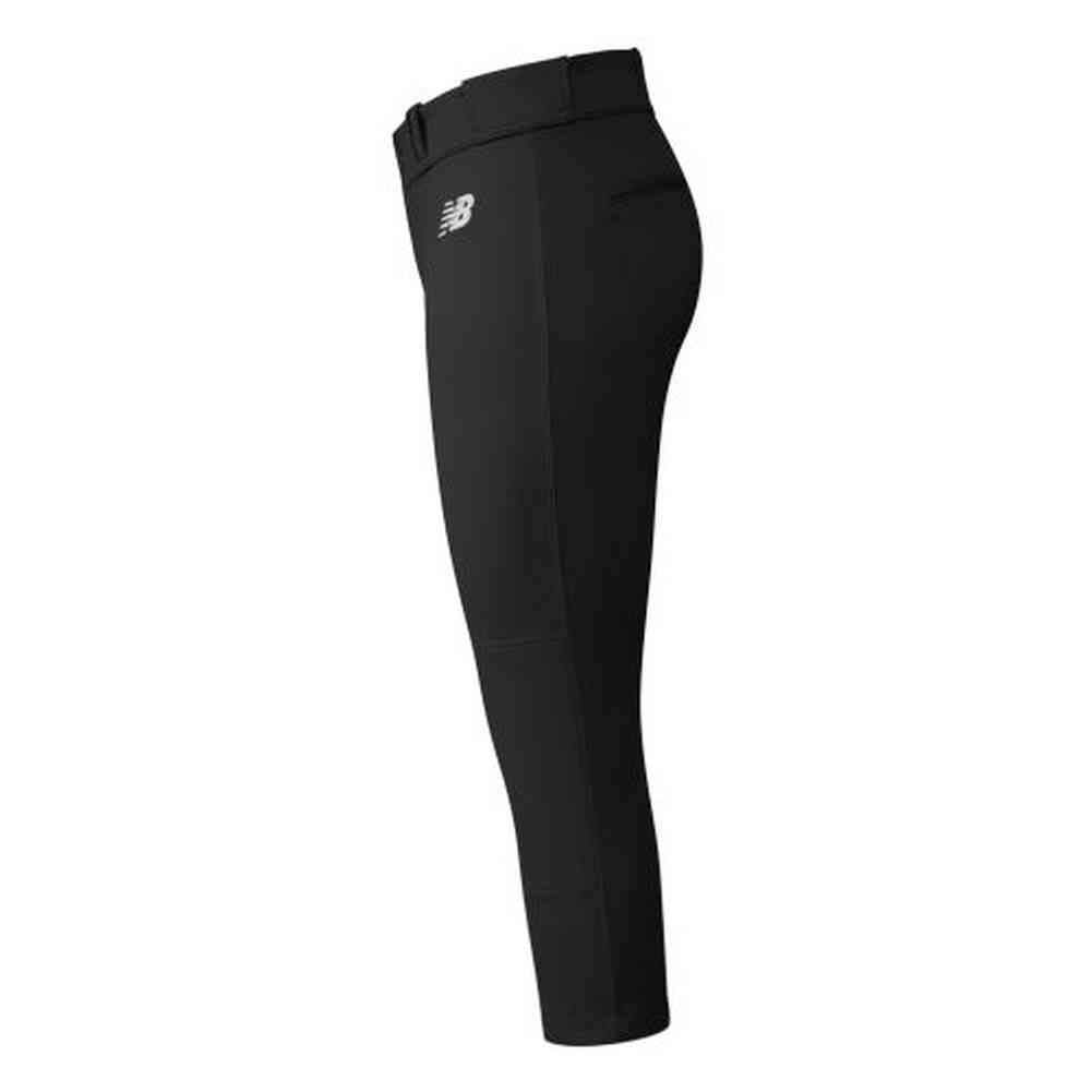 New Balance Women's Prospect Fastpitch Pant