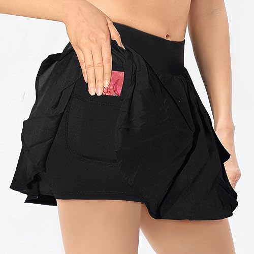 La Mejor comparativa de Falda bershka disponible en línea. 14 Imagen adicional
