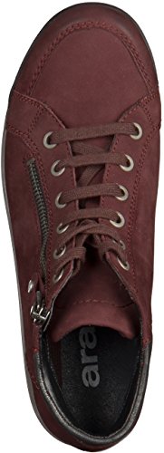 Image of ARA Women's Sneaker