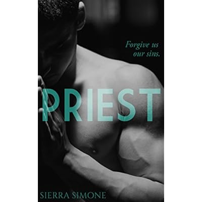 Priest