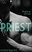 Priest: A Love Story