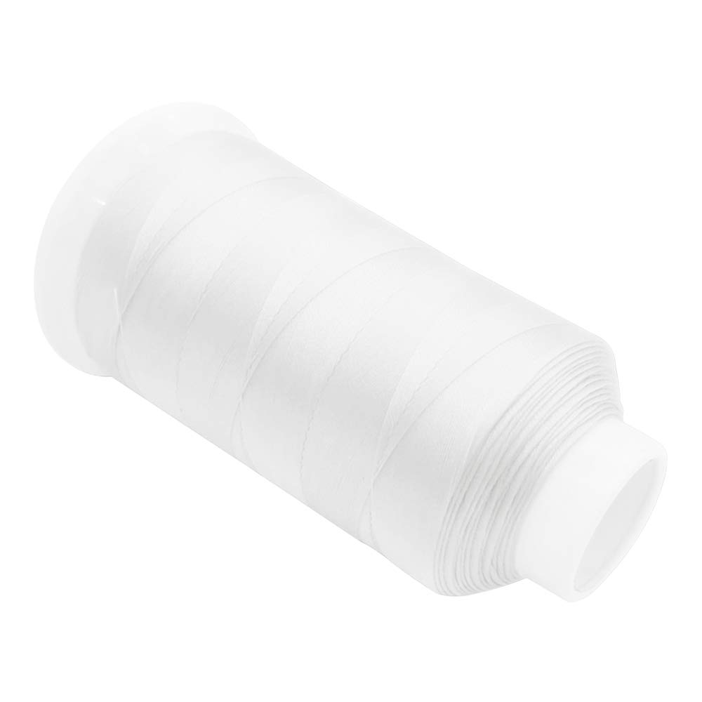 Desirable Life N66 - Hilo de coser (nailon, 76,20 m, talla 138, T135, 420D/3)