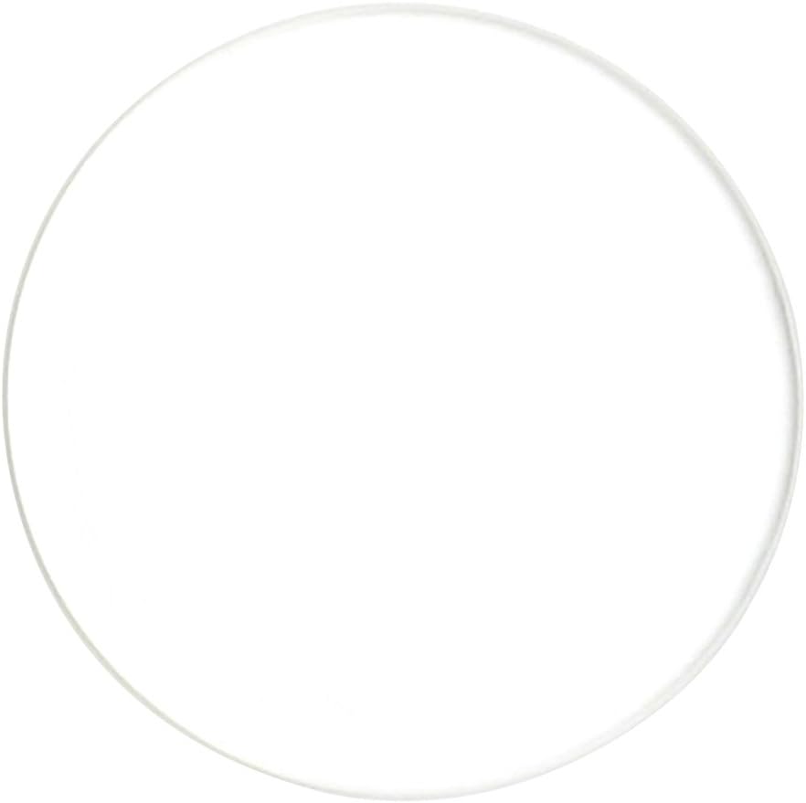 Feather Vision FV-FL-102-1.350-C Verde Plus Lens 1 3/8 Multi Scope 2X Archery Sight