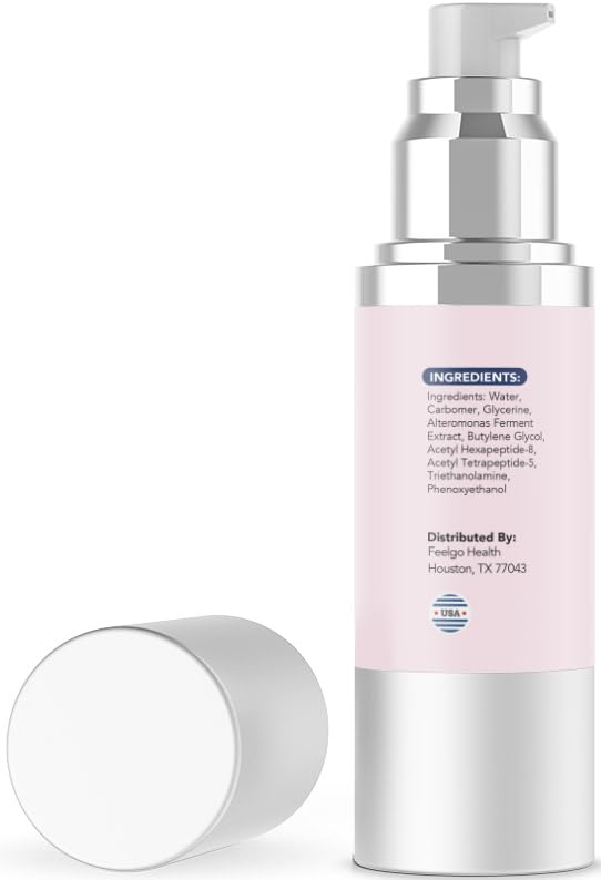 Miniatura 6 de 5 Pack - Derm Lumiere Serum - Derm Lumiere Anti Aging Regenerating Serum, Jennifer, Derm Lumiere Anti Aging Serum, J L O, Aniston, Derm Lumiere