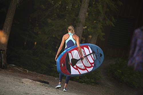 Aqua Marina Echo - 7