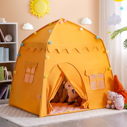 LamanttqpegAԂp̎pz[vCnEXAj̎qƏ̎qp̃vZXẢƁAʁXɖ邽߂̏ȉƁAqpvCegApԂp̉ƁAvZX̃fUCAɗDn+SŖLA閧̐eqnA