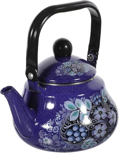 z[[ g Pg R e E p^[ ₩ Be[W   |bg Xg[u gbv  Pg eB[|bg  ₩ y ^ѕ֗ ꂪȒP Lb`pi Lv ƒp Ɩp KX/IH