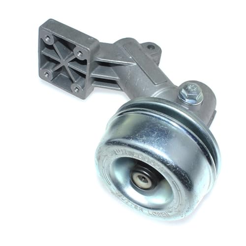 Boîtier de transmission pour entretien et réparation de débroussailleuse FS55R