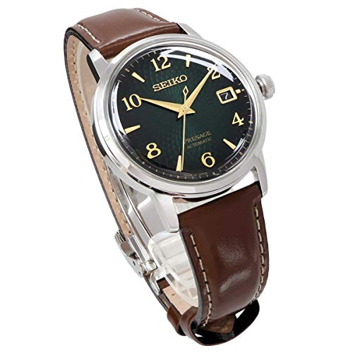 PRESAGE SRPE45J1 商品画像5