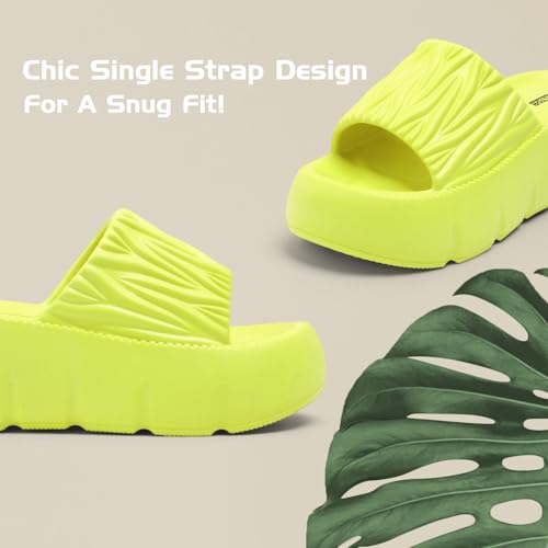 Image of DOCTOR HEALTH SUPER SOFT Slippers for Women | Orthopedic Comfort | Cushioned Sole | All-Day Comfort & Support | Lightweight & Pain Relief Slip-On