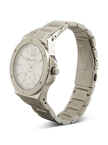 Kenneth Cole 10020844