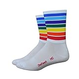 DeFeet Aireator 