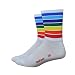 DeFeet Aireator Champion Of The World Socks