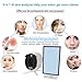 Professional Skin Analyzer Machine,Facial Skin Detection & Analysis for Healthy Skin Care Salon Beauty