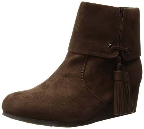 Sugar Unisex-Child SGK BONBON Bootie