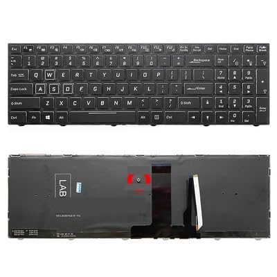 m[gp\R̃L[{[h Hasee T6Ti-X5 T6-X5 T6-X7 T6-X5E T7-X7E K690E-G6D2 G6D1 T6Ti T96C T96E T97C G99E(Mult-color backlit 1)