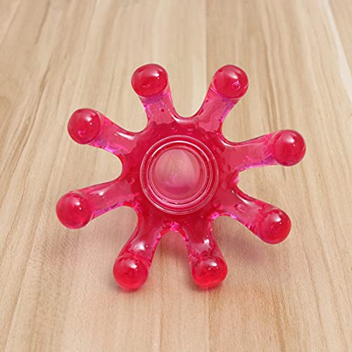 Electricidad, Sports Imagen adicional