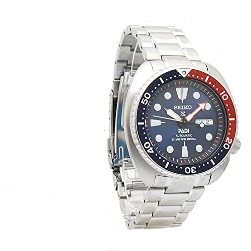 Seiko SRPE99K1 商品画像8