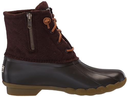 Image of Sperry Women's Saltwater Seasonal Boots