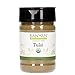 Banyan Botanicals Tulsi Powder, Spice Jar - USDA Organic - Ocimum sanctum - Holy Basil - Ayurvedic Adaptogen*