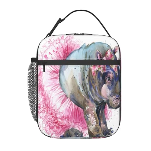 |[^ufM`obOBhƘRh~AX^CbVŏvBdAwZAAEghAɍœKłBjɂɂKĂ܂Bi̐ԂJõXJ[gOtBbNXvbVʉ̒́j