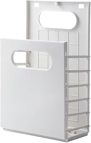 AZIEBAY܂肽ݎŕǊ|\ȁA3 in 1[obOBeʂŏȃXy[XB[J[gtBߗޗp̐p[{bNXBpIŗprLAȒPAϋvA^тȒPłBSĂ߂I