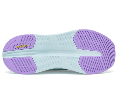 Image of Skechers Women's Max Cushioning Glide Step Fairmont