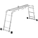 Produktbild ProfiStep combi