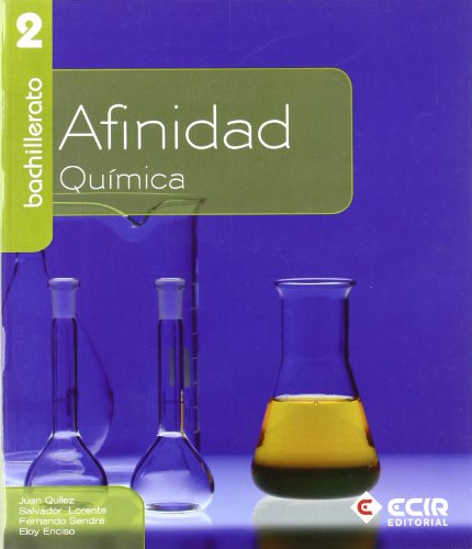 Una cámara
