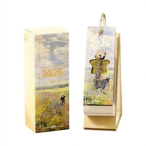 Shnmersy ߂J_[ G 2026 J_[ c^ X ȃXy[X 2026.1-2026.12 ^e^ 1n܂  I[ig VN  v[g