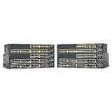  Cisco Catalyst 2960S-48LPS-L - Catalyst 2960S-48LPS-L