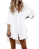 ✬【Ocasión】: Adecuado para usar en diferentes estaciones y ocasiones, fácil con otras prendas. También es ideal para fiestas, citas, compras, viajes, escuelas, vacaciones, playa o simplemente ropa informal diaria, es moda y sexy.