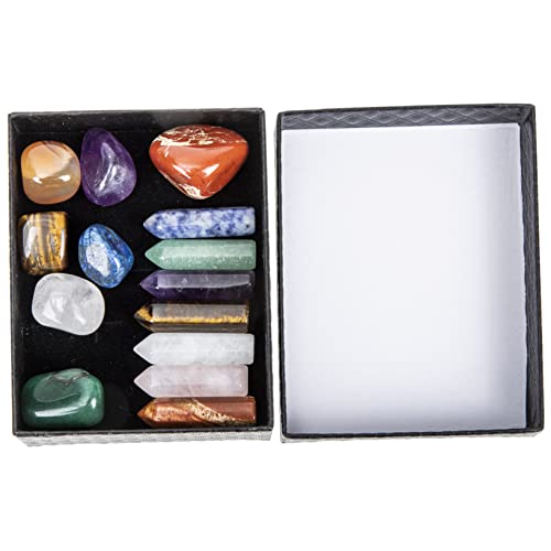 WOFASHPURET �V�R�����Z�p���`���N�[���}���`�t�@���N�V�����X�g�[�� �ґz�p�|�[�^�u���G�i�W�[�X�g�[�� ���K�����b�N�X �q�[�����O�����p