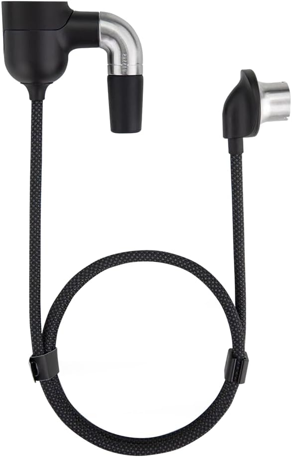 Peak Pro Link โ Glass Adapter Accessory