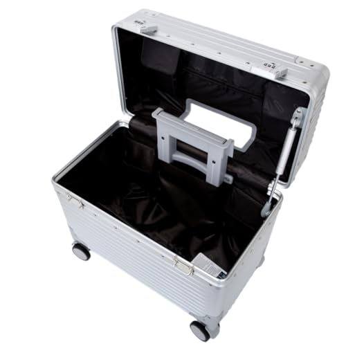 [VJR] @ݗpX[cP[X́AA~PCfނōĂAgbvI[vfUC̗pAyʂŎ^т₷AÉ݌ṽfAXCxzC[Ă܂BɁAhAh~AϏՌĂ܂B (Vo[ - p