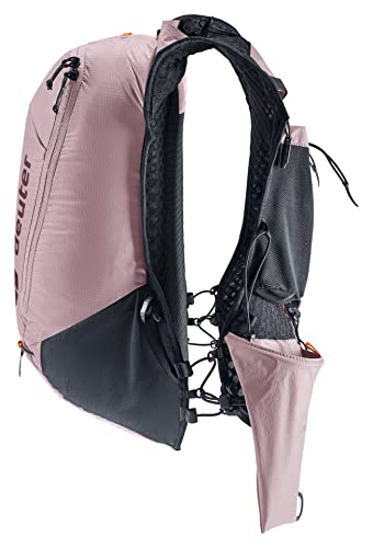 Deuter Ascender 13 - Grape 13L #TOP4