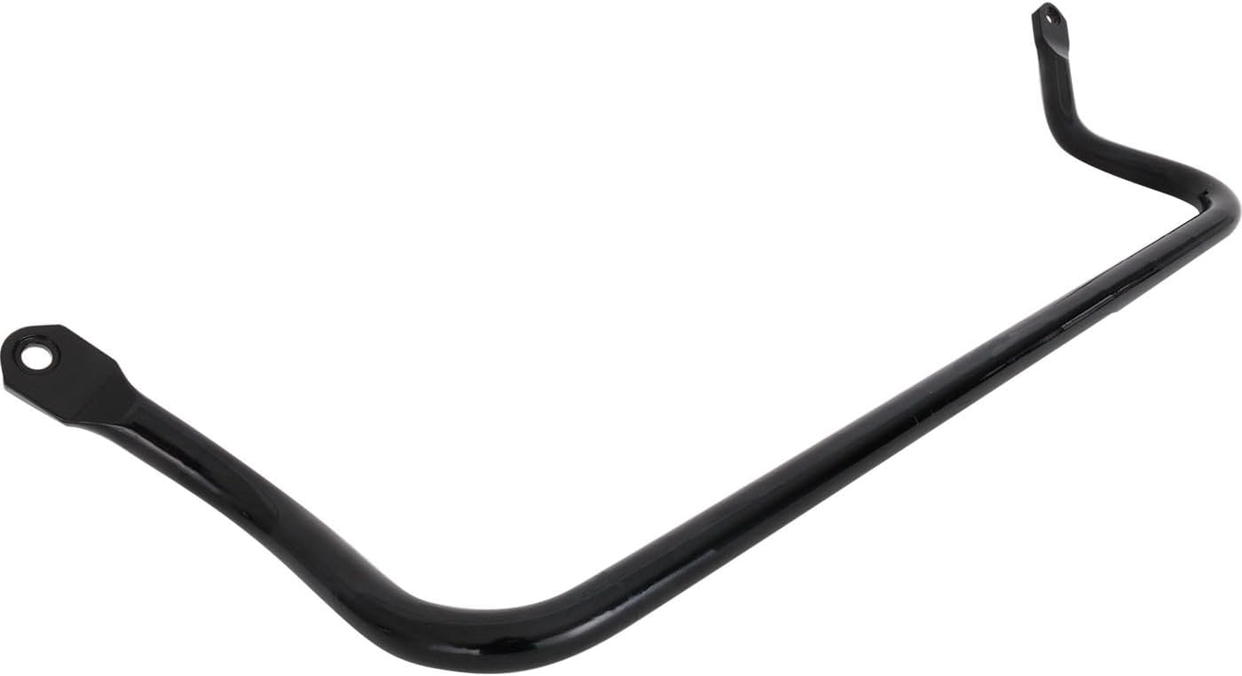 Replacement Kit Sway Bars Front Compatible with Chevrolet Silverado 2500 (5.3L V8 GAS)