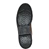 Wolverine Men's W02053 DuraShock Boot