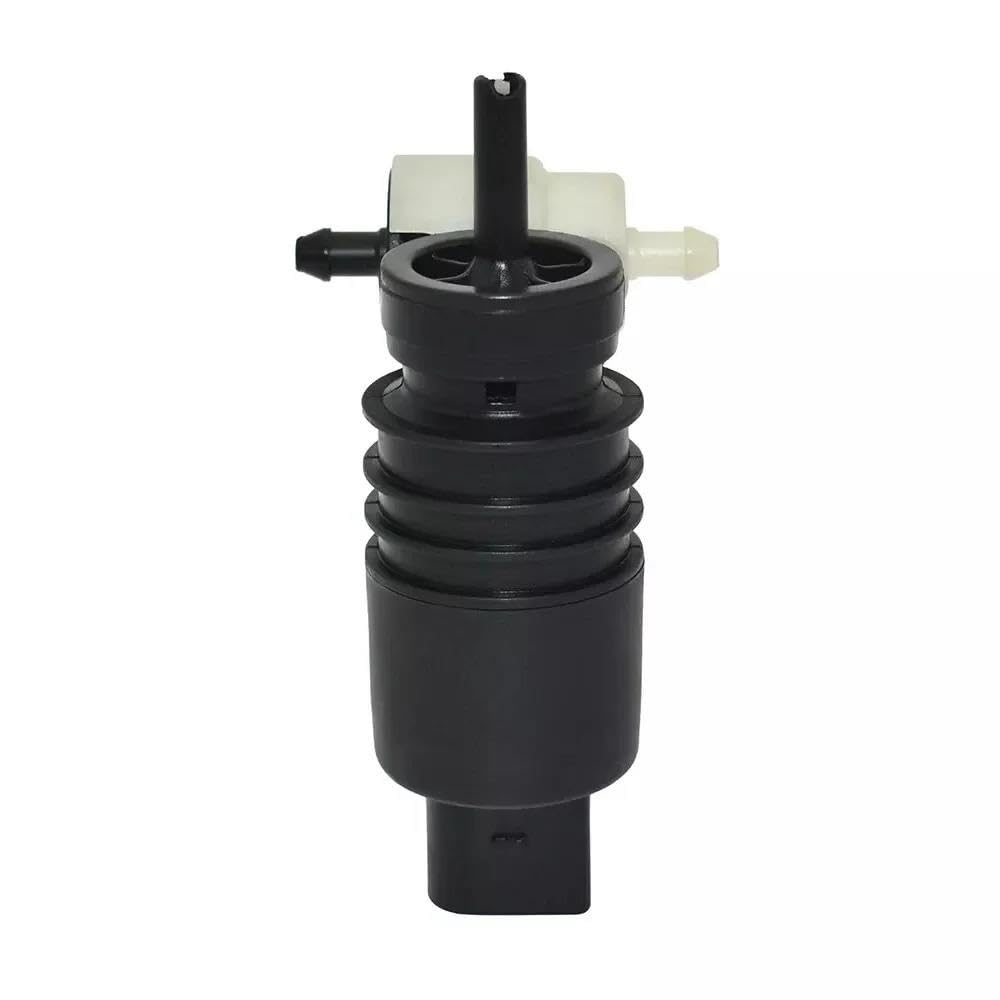 Do Ford 8L84-17664-AA 8L8417664AA