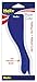 Helix Paper Cutter, Folder & Ribbon Curler Tool (66510)
