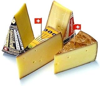 Suchergebnis Auf Amazon De Fur Kase Geschenkideen Ohne Konservierungsstoffe Kase Geschenkkorbe Feinkost Lebensmittel Getranke