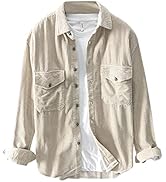 Small manufacture image 18